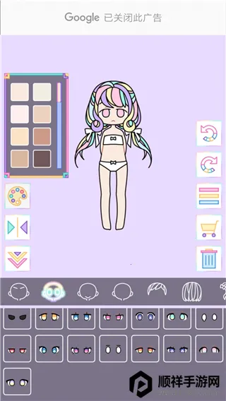 �ͷ�Ů��ȫ�����������޹������