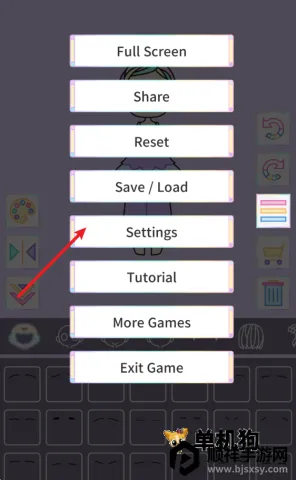 �ͷ�Ů�� ��10��ͼ