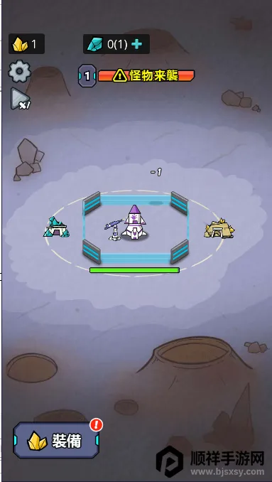 ����21������Bilibili