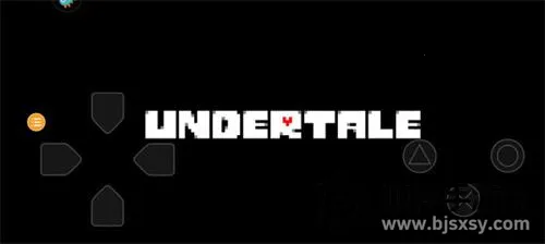 传说之下中文版免费下载 传说之下中文版免费下载