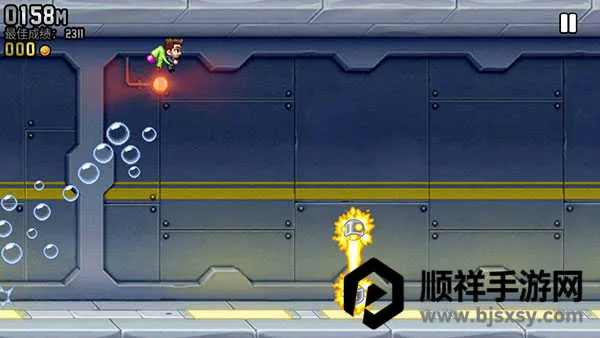 ����������ƽ��