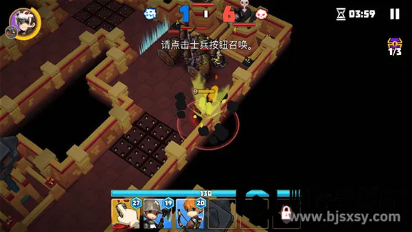 ���׿��������ڹ��ƽ��