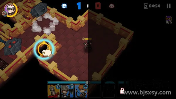 ���׿��������ڹ��ƽ��