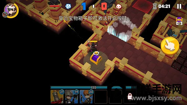 ���׿��������ڹ��ƽ��