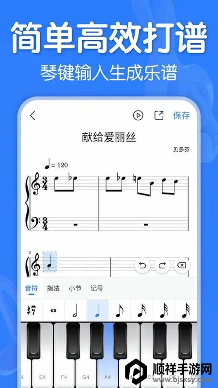 ���������ƽ��