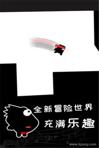 Scream Go Hero(�����ܿ���Ϸ)