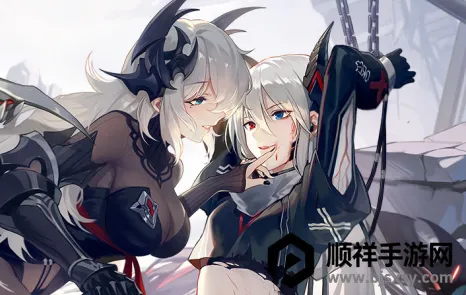 ����Ů����(������Ů������Ϸ)