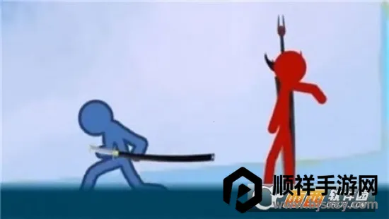 火柴人武器大乱斗去广告(火柴人战斗游戏) 火柴人武器大乱斗去广告(火柴人战斗游戏)