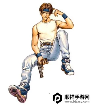 �ֻ���Ѫ��һ����м򻯰�(����Ϸ���б�)