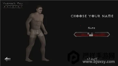 ��Ѫ���Ķ�����Դ�����ƽ�