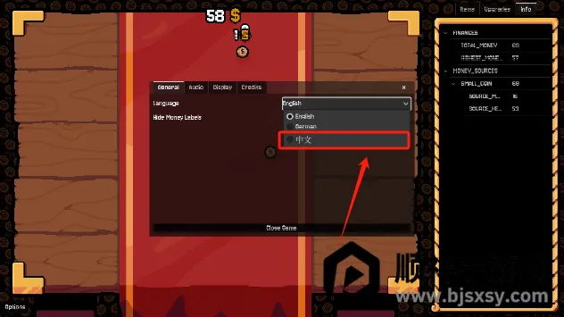 ����Ӳ�����޽�Ұ�����