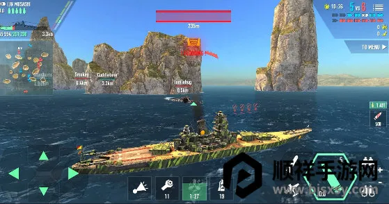 ս������MOD���Ҳ˵�����