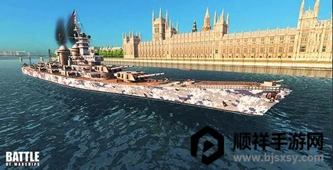 ս������MOD���Ҳ˵�����