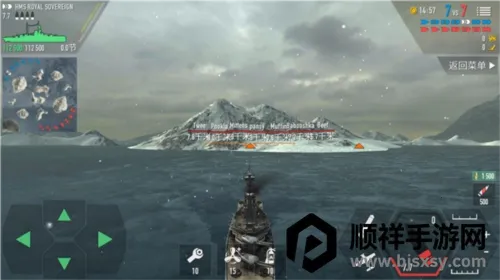 ս������MOD���Ҳ˵�����