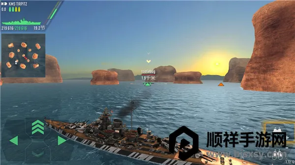 ս�������ƽ��