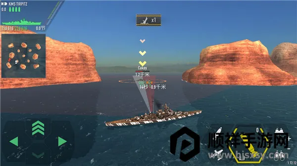 ս�������ƽ��