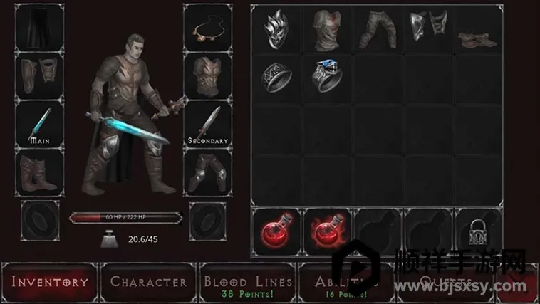 ��Ѫ���Ķ�����Դ���İ�