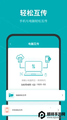 Solidworks�󹤳�ʦ������2026�ٷ�����