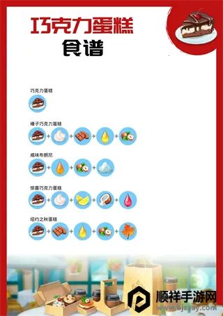 �ҵĿ�����ģ����