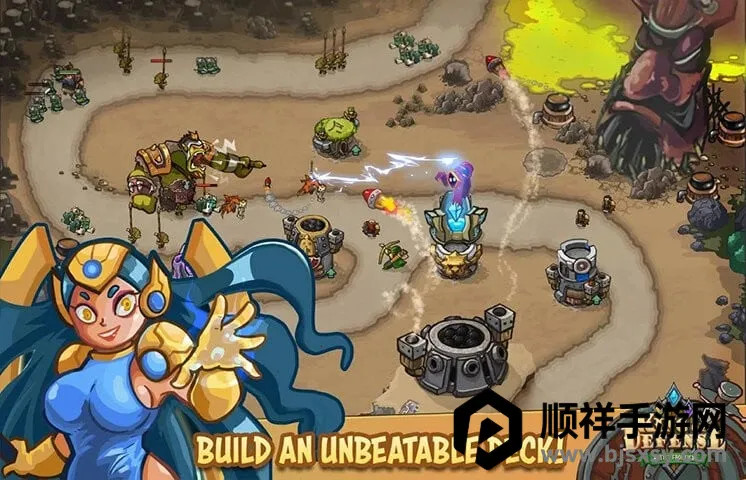 ����֮ս��ǰ�����ò˵����°汾