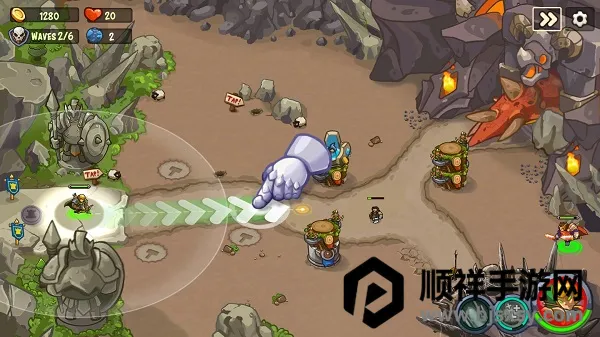 ����֮ս��ǰ�����ò˵����°汾