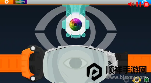 假面骑士灵骑腰带模拟器swf(灵骑腰带模拟游戏) 假面骑士灵骑腰带模拟器swf(灵骑腰带模拟游戏)