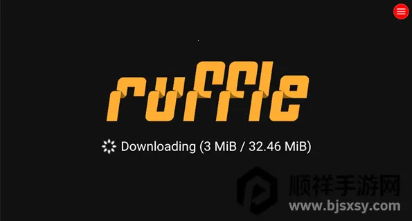 假面骑士灵骑腰带模拟器swf(灵骑腰带模拟游戏) 假面骑士灵骑腰带模拟器swf(灵骑腰带模拟游戏)