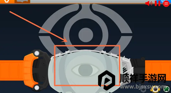 假面骑士灵骑腰带模拟器swf