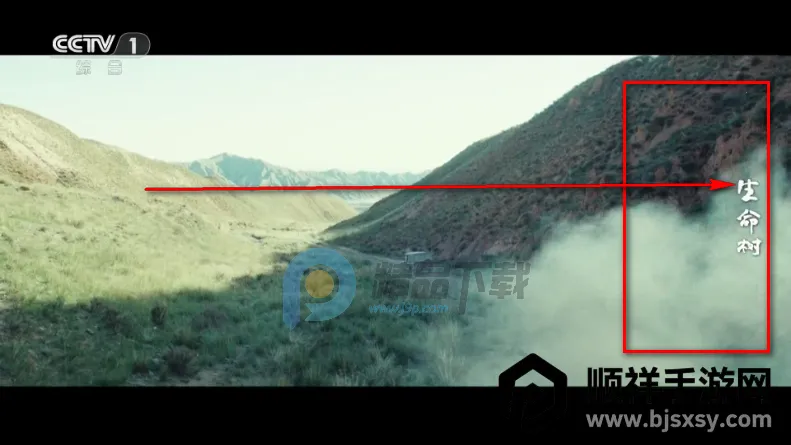 �������TVֱ�����°汾