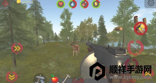 �Ҵ���ʹ�����ջ�2026���ذ�װ