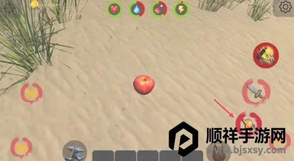 �Ҵ���ʹ�����ջ�