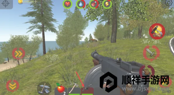 �Ҵ���ʹ�����ջ�2026���ذ�װ