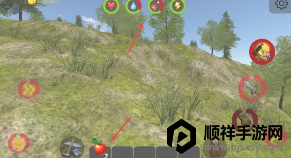 �Ҵ���ʹ�����ջ�