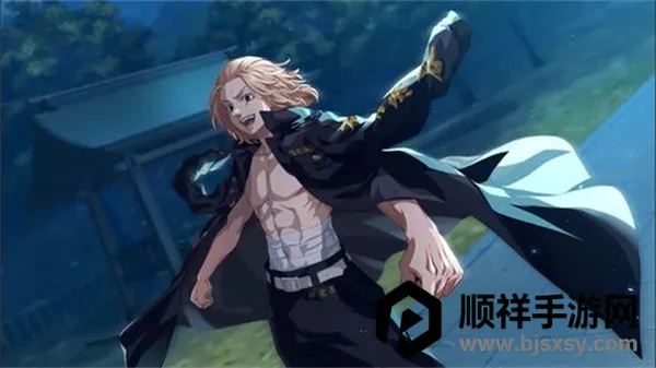 ����������UNLIMITED2026�ٷ�����