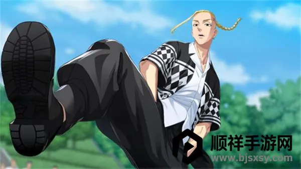 ����������UNLIMITED2026�ٷ�����