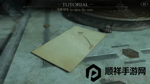 δ�����ķ���ȫ������Ѱ�
