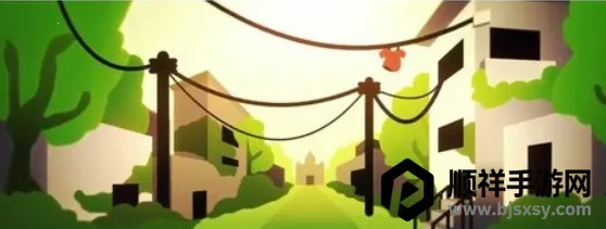 �������ͯ���