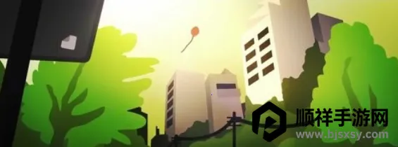 �������ͯ���(���ִ�����Ϸ)