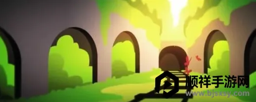 �������ͯ���