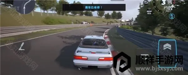 carxƯ������3ȫ����������(����Ư����Ϸ)
