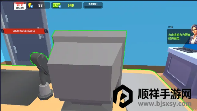 �����̵�ģ�����������İ�