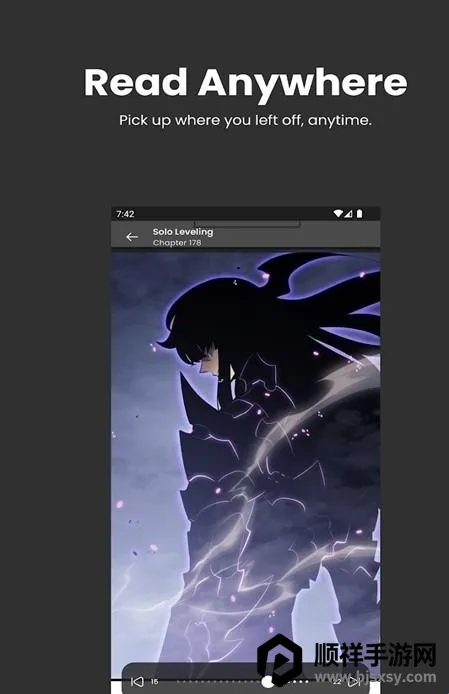 MangaKu����2026���°汾