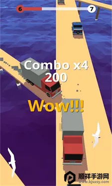 ��ͨ����2026���ذ�װ