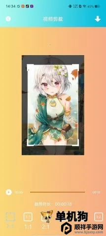 vscopro2026�ٷ�����