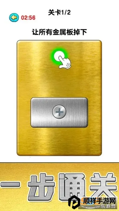 ������Ӿ����������