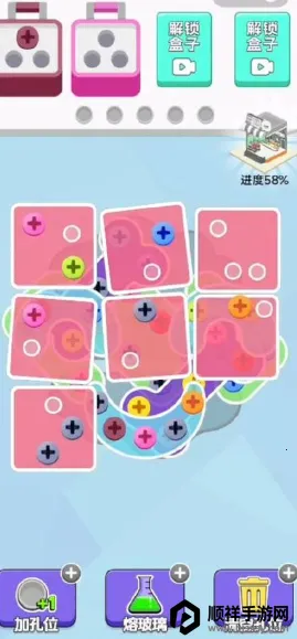 ������Ӿ����������