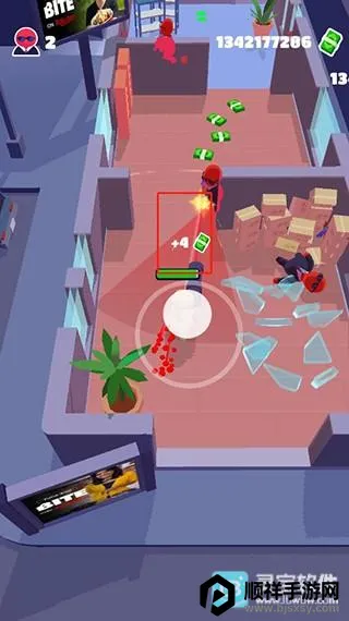 Ǳ�д�ʦ����Ӣ�۱����޳�Ʊ