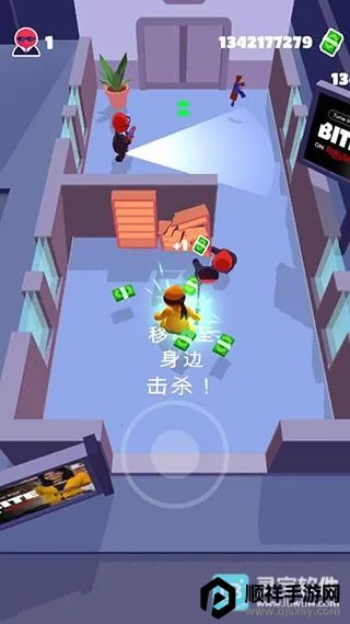 Ǳ�д�ʦ����Ӣ�۱����޳�Ʊ