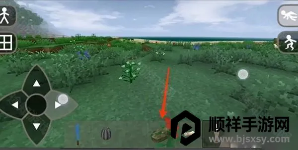 ����ս��Ұ�˵���ׯģ��