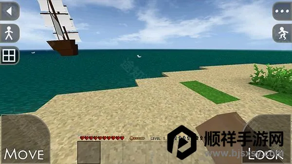 ����ս��Ұ�˵���ׯģ��